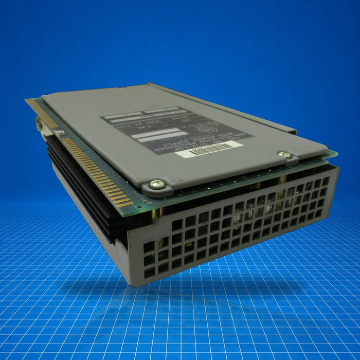 1772-LSP Allen Bradley industrial automation part - product view