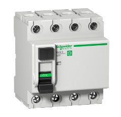 M9R81425 Schneider Electric