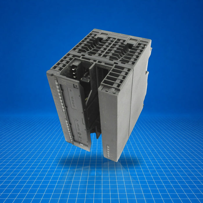 6ES7351-1AH01-0AE0 Siemens