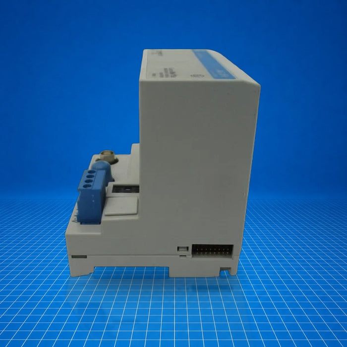 1797-ACNR15 Allen Bradley industrial automation part - product view