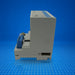 1797-ACNR15 Allen Bradley industrial automation part - product view