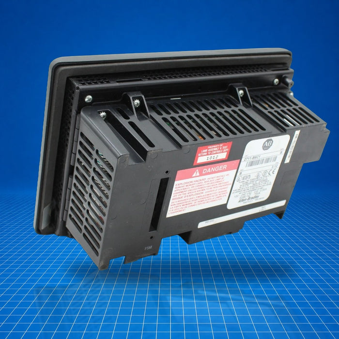 2711-B6C1 Allen-Bradley
