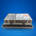 2711P-T7C4D6 Allen Bradley industrial automation part - product view