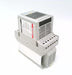 160-AA04NPS1 Allen-Bradley