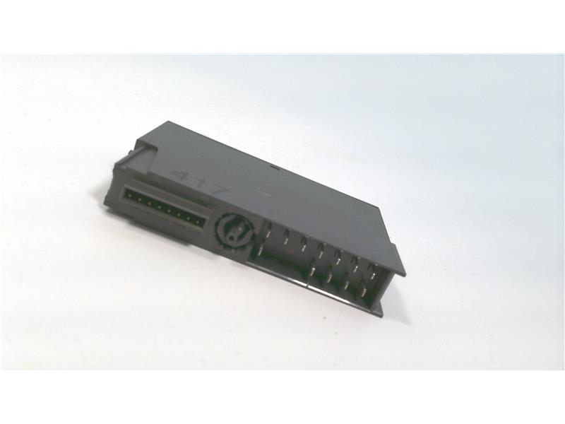 6ES7138-4DC01-0AB0 Siemens