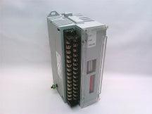 1791-16A0 Allen-Bradley
