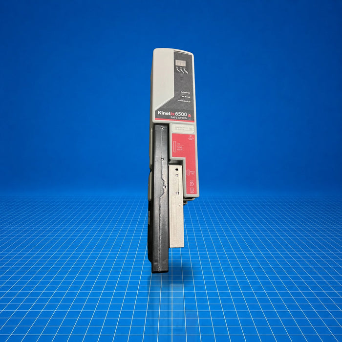 2094-EN02D-M01-S1 Allen-Bradley