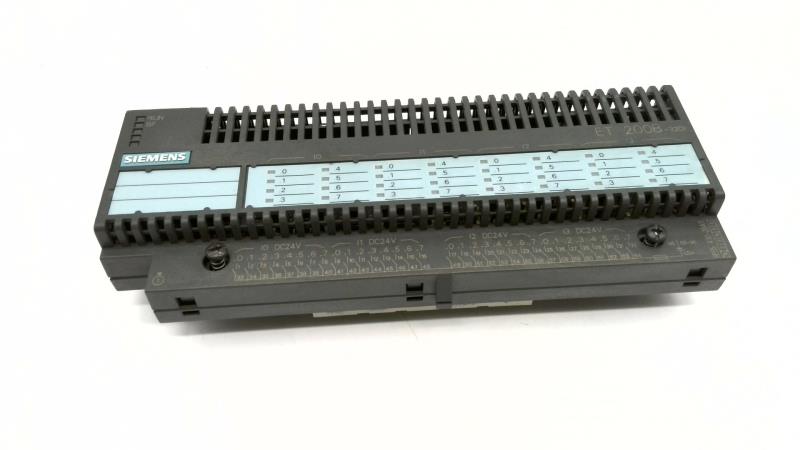 6ES5430-2BA11 Siemens