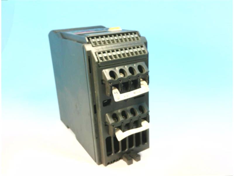 6SE3210-7BA40 Siemens