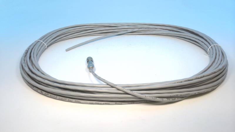 VW3L30010R200 Schneider