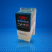 22A-B2P3H204 Allen-Bradley