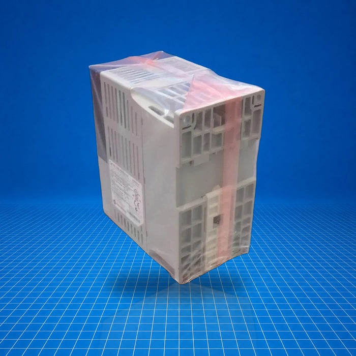22A-A3P6N103 Allen-Bradley