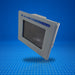 2711P-T6C5A Allen Bradley industrial automation part - product view