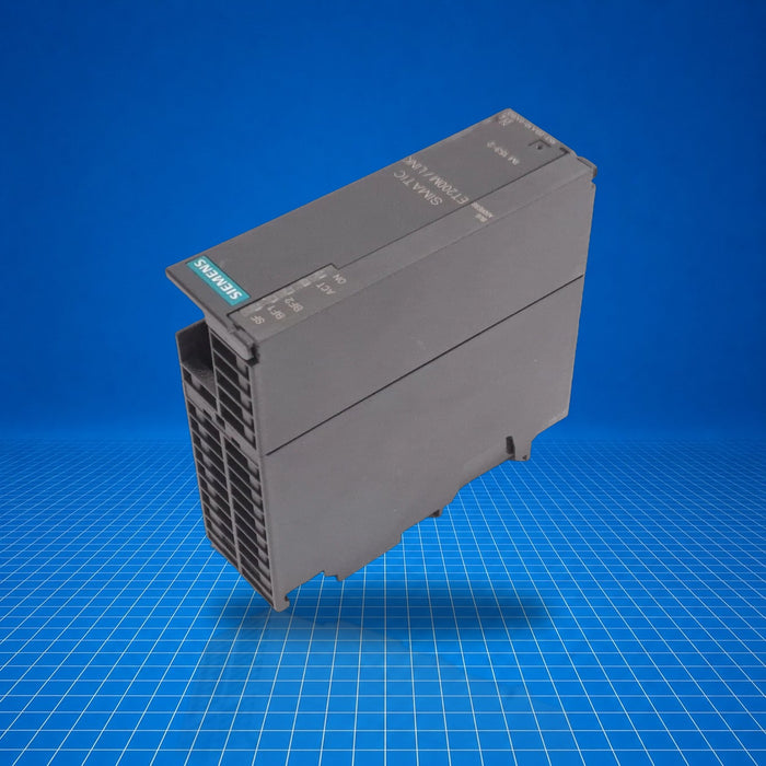 6ES7153-2BA10-0XB0 Siemens