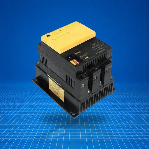 150-A24NBD Allen-Bradley