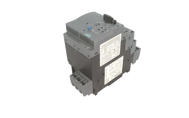 3RA6250-2AB32 Siemens