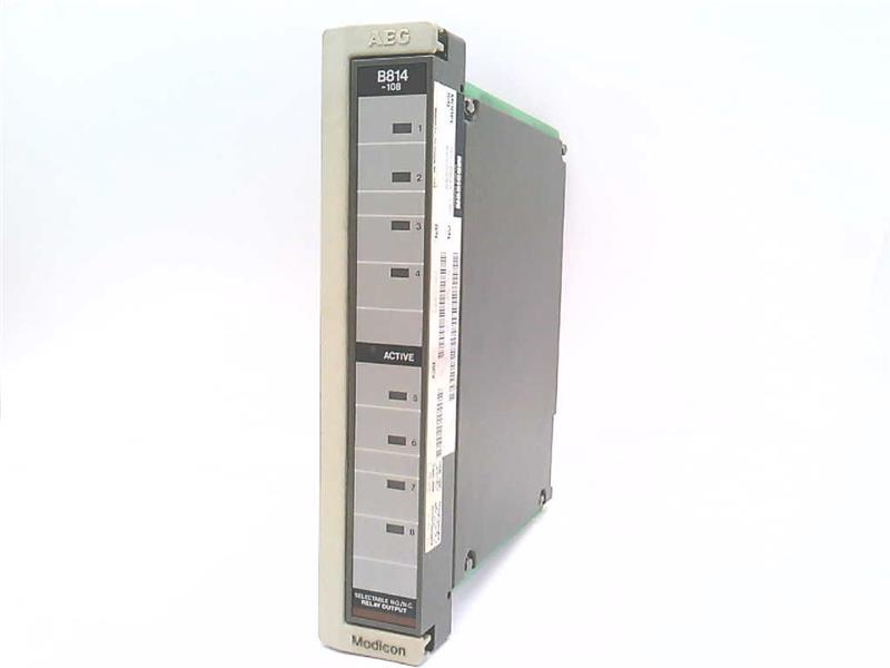 AS-B814-108 Schneider