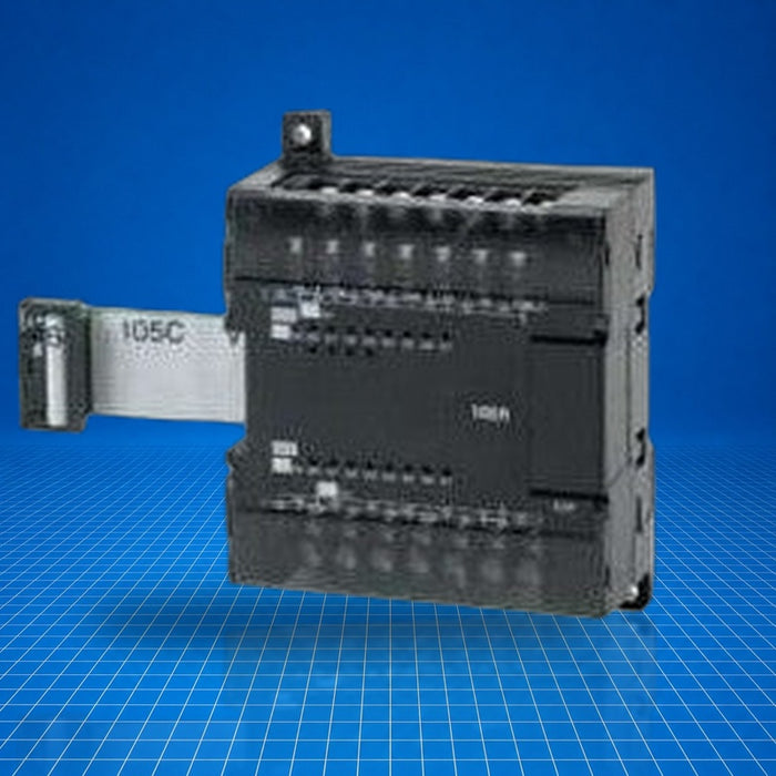 CP1W-TS003 Omron
