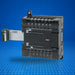 CP1W-TS003 Omron