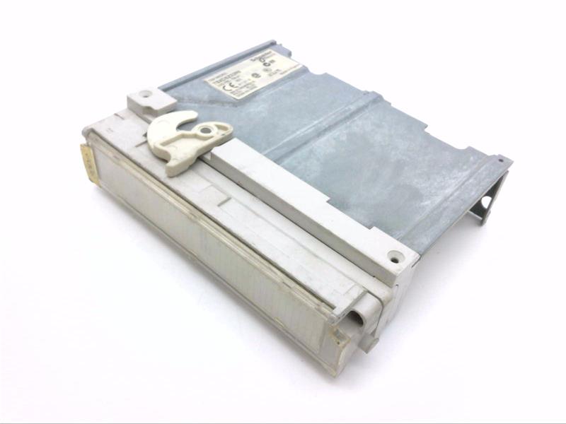 TSXDSZ32R5 Schneider Electric