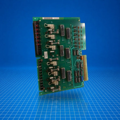 IC600YB914 GE Fanuc