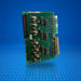 IC600YB914 GE Fanuc