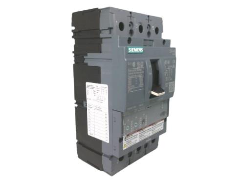 3VA6115-7HL31-0AA0 Siemens