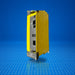 A06B-6110-H015 GE Fanuc industrial automation part - tested surplus unit