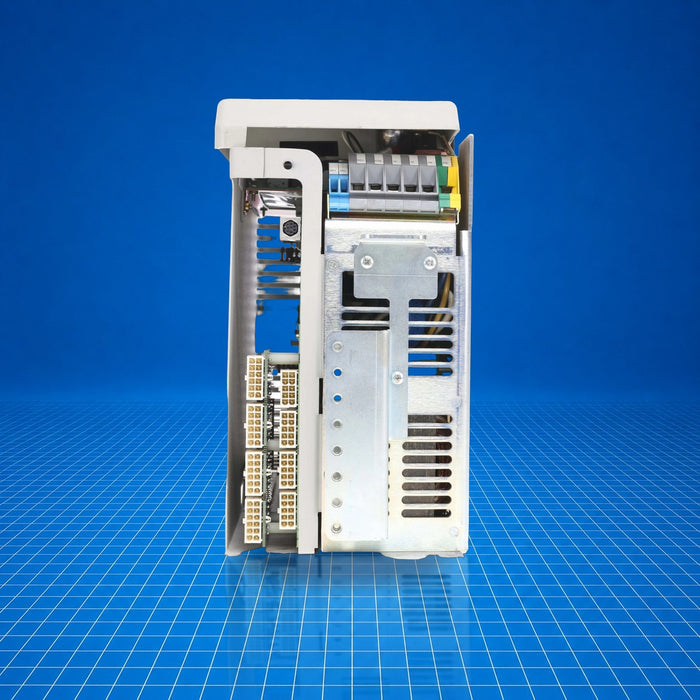 1394C-SJT22-A Allen-Bradley