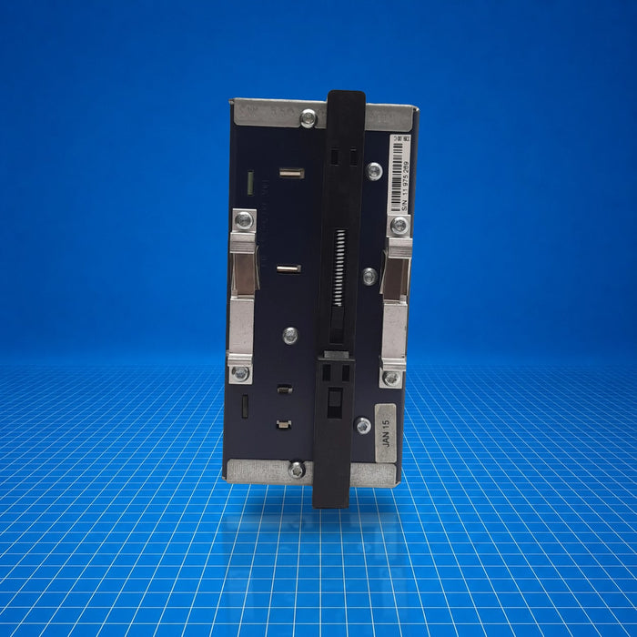 1606-XLS240E Allen Bradley Power Supply - unit detail