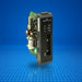 IC610CPU105B Fanuc