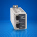 20-24V-AUX1 Allen-Bradley