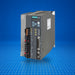 6SL3210-5FB11-5UA0 Siemens