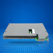 1771-OBDK Allen Bradley PLC - unit detail