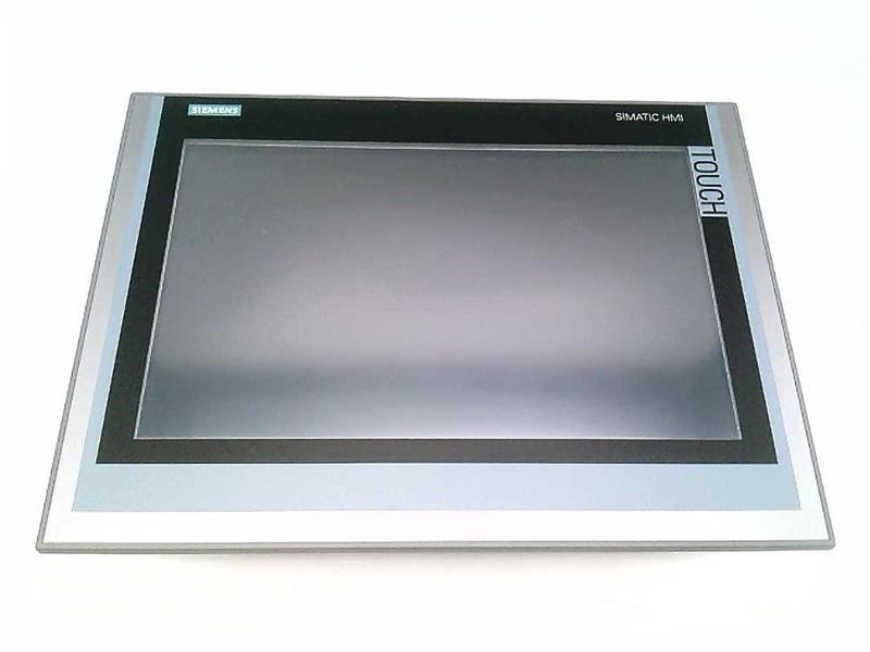 6AV2124-0QC02-0AX0 Siemens