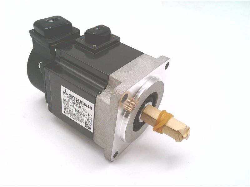 HF-KP23JK-S11 Mitsubishi
