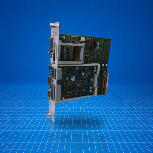 6SC6600-4NU00 Siemens