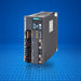 6SL3210-5FB10-8UF0 Siemens