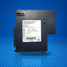 IC695PBM300 GE Fanuc industrial automation part - tested surplus unit