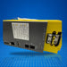 A06B-6132-H004 GE Fanuc industrial automation part - tested surplus unit