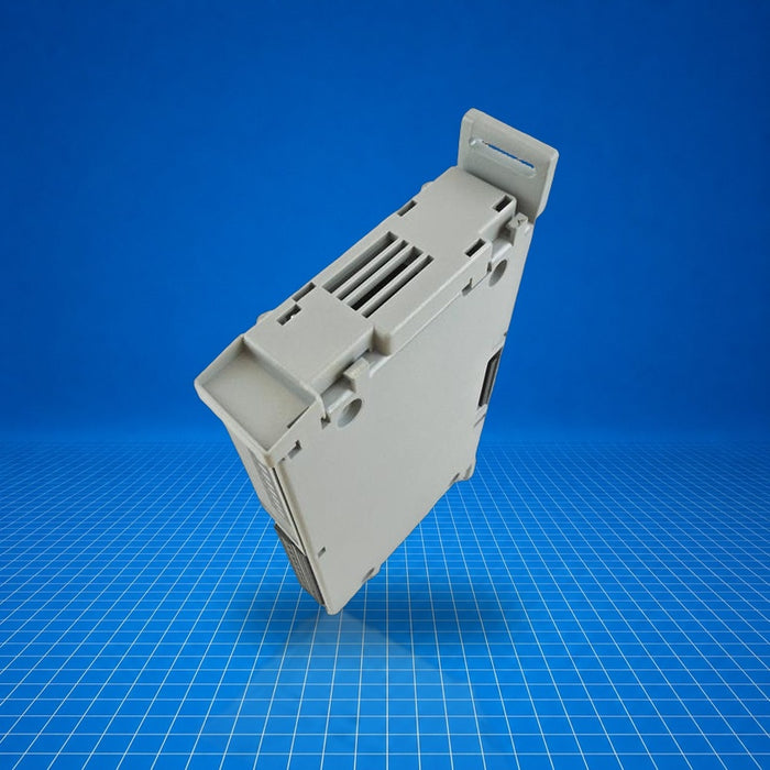 AS-B370-001 Schneider