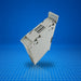AS-B370-001 Schneider