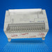 1762-L40BWAR Allen Bradley PLC - tested surplus unit