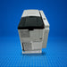 20DD014A0EYNANANE Allen Bradley industrial automation part - part number label view