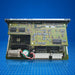 1747-L542 Allen Bradley PLC - part number label view