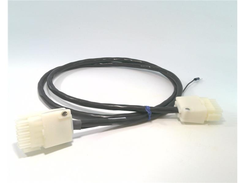 AS-W804-006 Schneider