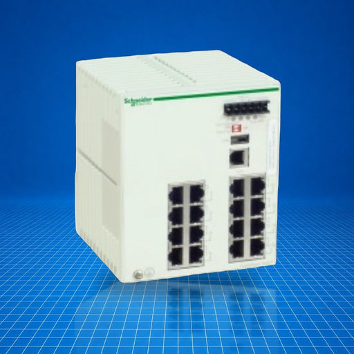TCSESM163F23F0 Schneider
