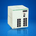 TCSESM163F23F0 Schneider