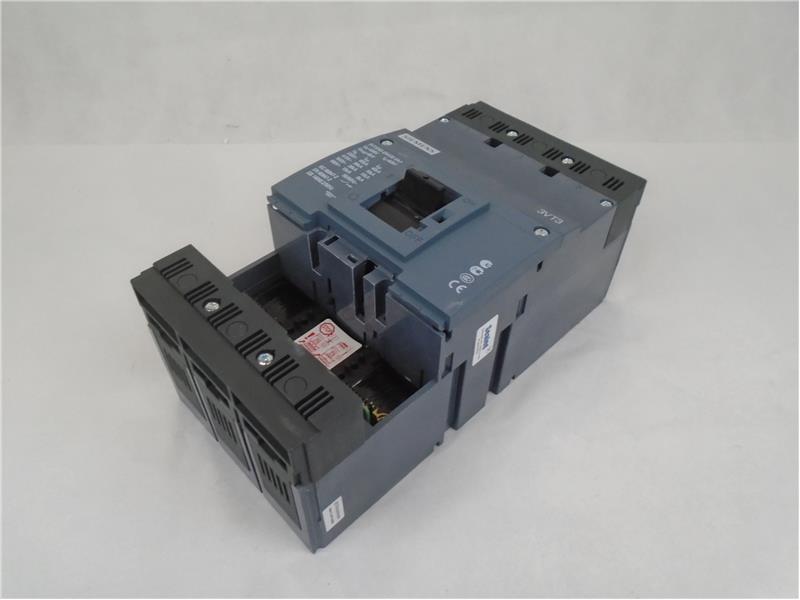3VT3763-3AA36-0AA0 Siemens