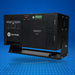 1609-D600E Allen-Bradley